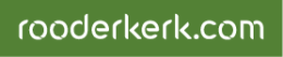 Rooderkerk